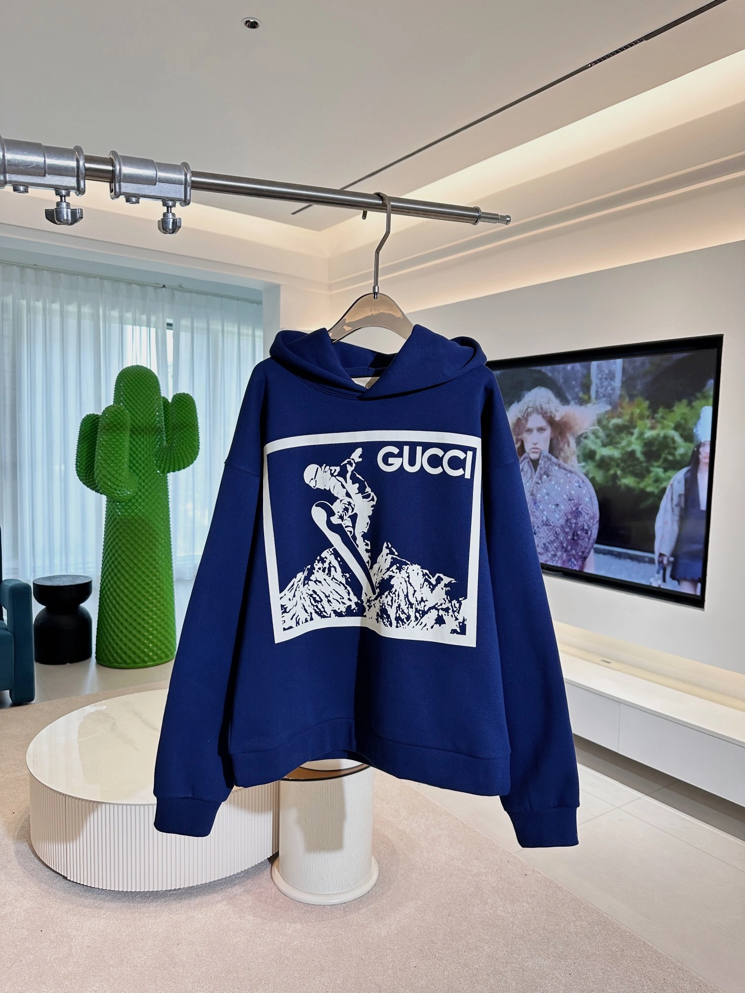 wg.luxury- 24ss cotton item:C-F000L0225